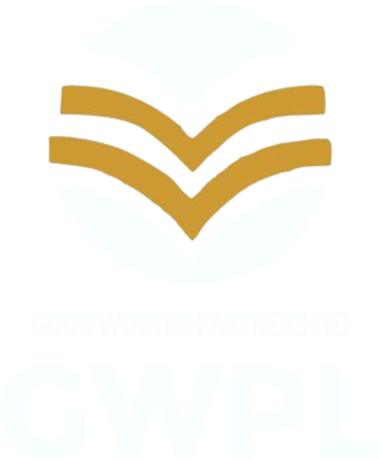 GWPL Logo