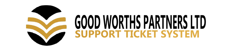 osTicket :: Staff Control Panel